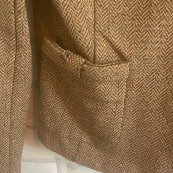 Cabi Penny Blazer style #3170 - Picture 6 of 6